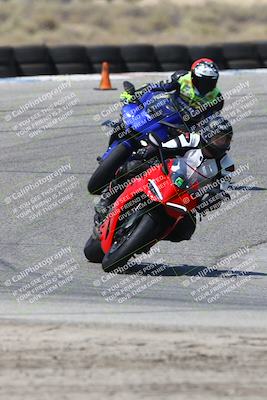 media/Aug-02-2025-TrackDaz (Sat) [[98e09cb742]]/C Group/240pm (Off Ramp)/